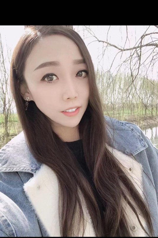 南京一次很好体验